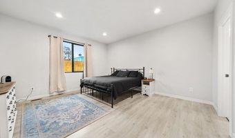 13521 W 12th Ave, Airway Heights, WA 99001