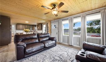 2398 Hall Station Rd NW, Adairsville, GA 30103