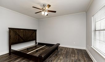 11510 Southfork Ave #34, Baton Rouge, LA 70816