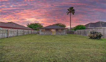 426 Alma Ave, Alamo, TX 78516