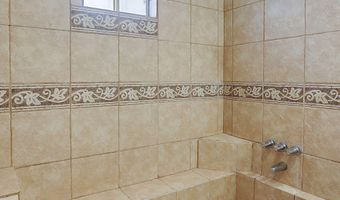 10048 Stedham Cir, Socorro, TX 79927