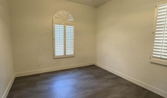39620 N MAJESTY Ct, Anthem, AZ 85086