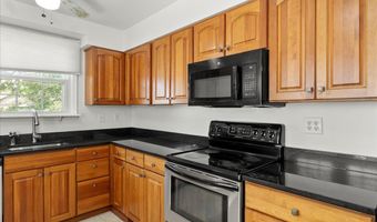4708 SELLMAN Rd, Beltsville, MD 20705