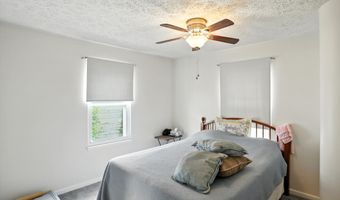 95 S 11th Ave, Beech Grove, IN 46107