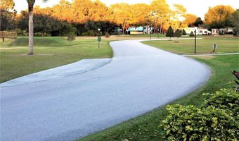 2708 S Crystal Lake Dr, Avon Park, FL 33825