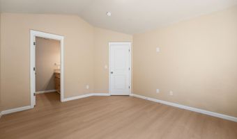 20963 Rock Park Dr, Bend, OR 97701