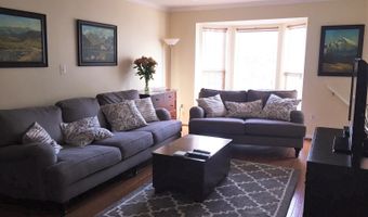 45027 FELLOWSHIP Sq, Ashburn, VA 20147