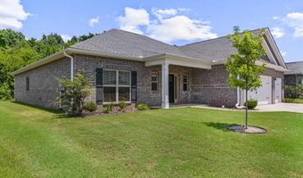 25129 Addlestone Dr, Athens, AL 35613