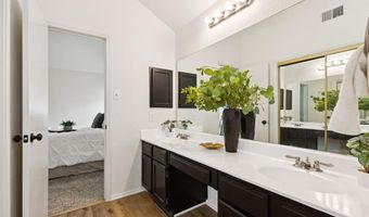 1534 Haven Pl, Allen, TX 75002