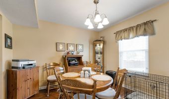 4624 Deacon Ln, Indianapolis, IN 46237