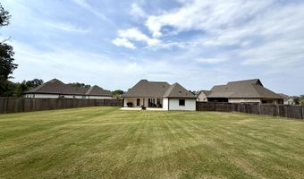 503 Whistle Stop, Brandon, MS 39042