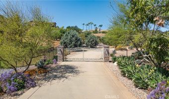 4355 Ramona, Fallbrook, CA 92028