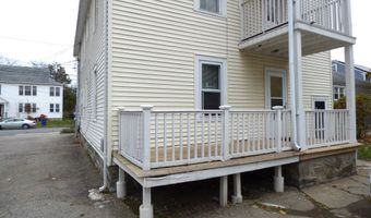 1387 Norman St, Bridgeport, CT 06604