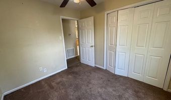 127 Irwin, Benton, AR 72019
