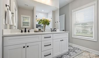 3031 Palm Ave, Charlotte, NC 28205