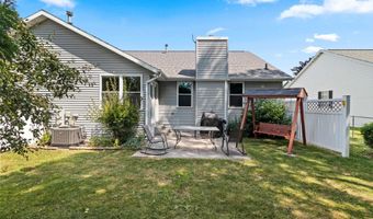 3303 E HEIDEMANN Dr, Appleton, WI 54915