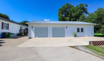 268 S 5th St, Barlow, KY 42024