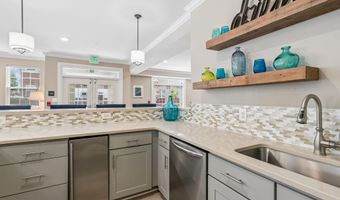 261 BECKENHAM Cir 402, Bel Air, MD 21014
