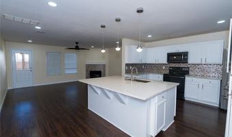 1717 Shawnee Trl, Allen, TX 75002