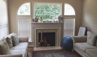 22714 DEXTER HOUSE Ter, Ashburn, VA 20148