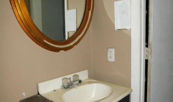 112 Sukey Ridge Rd, Baxter, KY 40806