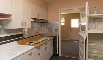 802 Norman Ave, Ashtabula, OH 44004