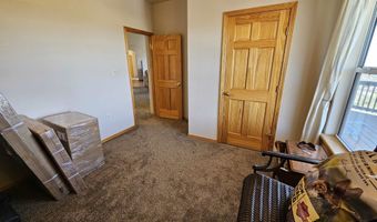 1434 Melanie Ln, Alamogordo, NM 88310