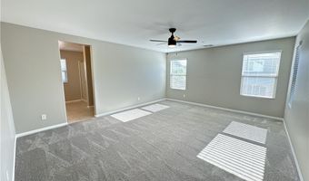 117 Destiny Orchard Ct, Henderson, NV 89011