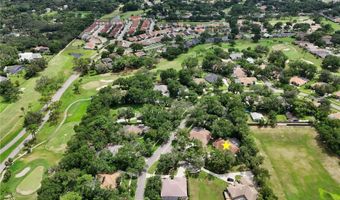 1726 MAJESTIC OAK Dr, Apopka, FL 32712
