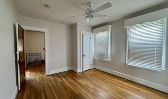 115 Palm St 2, Bridgeport, CT 06610