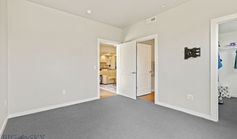 2720 Sartain St 103 B, Bozeman, MT 59718