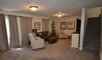 150 Nidaros Ave, Baltic, SD 57003