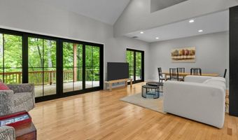 45 Lloyd Bowen Ct, Glocester, RI 02814