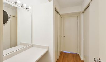 535 Pierce St 3301, Albany, CA 94706