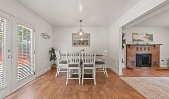 1905 MITCHELLVILLE Rd, Bowie, MD 20716
