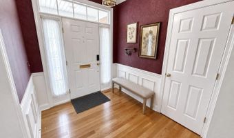 150 Lighthorse Cir, Aberdeen, NC 28315
