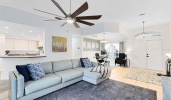 2714 BALKAN St, Apopka, FL 32703