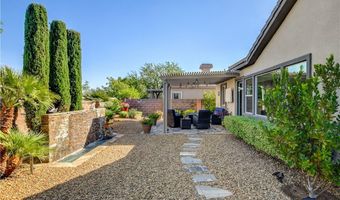 3364 Garden Shower Pl, Las Vegas, NV 89135