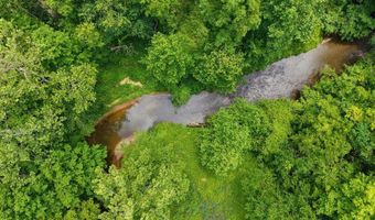 N Chillicothe Road, Aurora, OH 44202