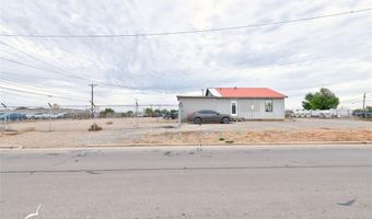 442 Willow St, Abilene, TX 79602