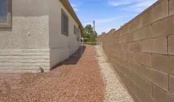 15 Valley View Ln, Boulder City, NV 89005
