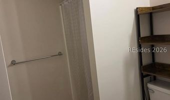 4001 Hodge Dr, Beaufort, SC 29906