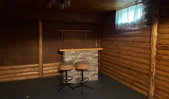 7038 Long Rapids Rd, Alpena, MI 49707