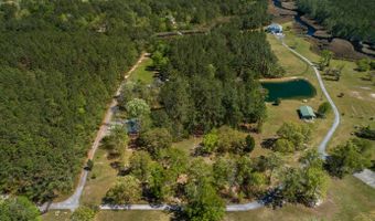 0 Durgin Place Rd, Awendaw, SC 29429