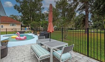 7203 NW 121 Ave, Alachua, FL 32615