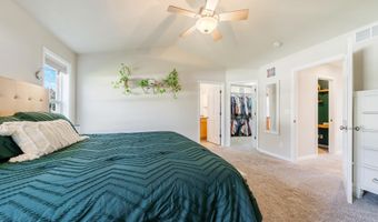 2184 W NOELLE Ln, Appleton, WI 54913