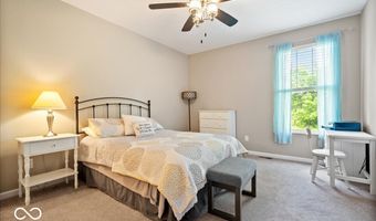 220 Dovetree Dr, Avon, IN 46122