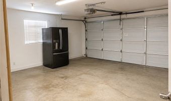 14168 Tu Su, Apple Valley, CA 92307