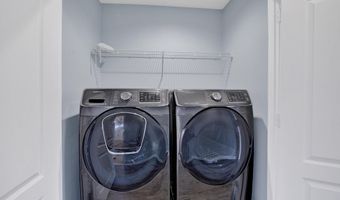 2103 GABLERS SHORE Ct, Aberdeen, MD 21001
