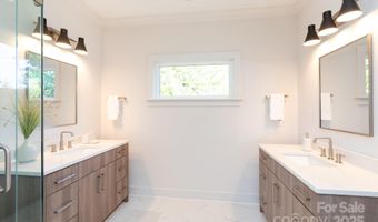 4321 Raney Way, Charlotte, NC 28205